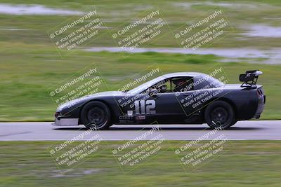 media/Feb-25-2023-CalClub SCCA (Sat) [[4816e2de6d]]/Qualifying/Qualifying 5/